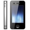 Celular Hiphone  Mp30 F073 Gps Wi-fi Tv